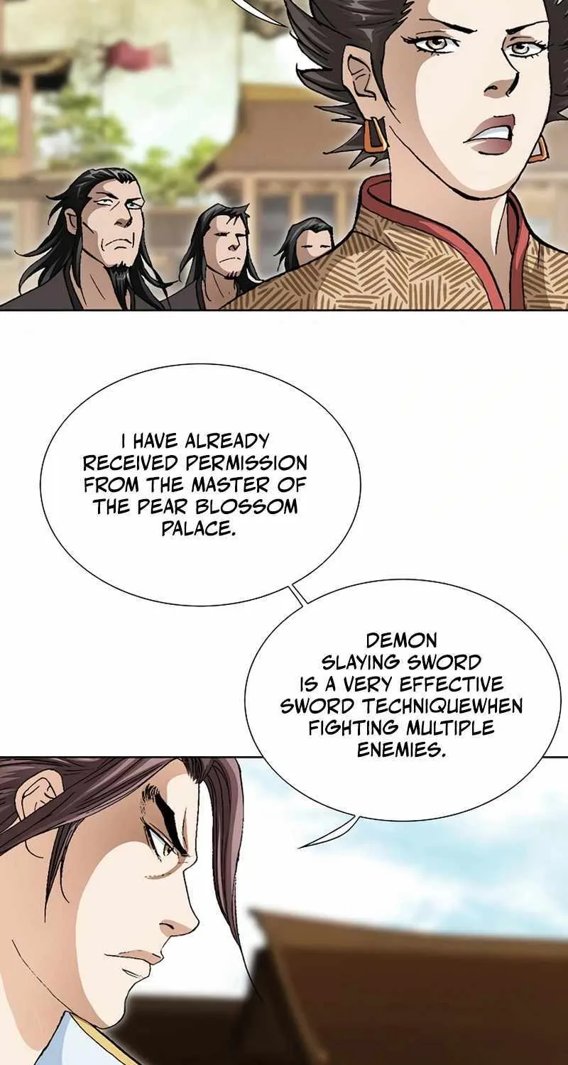 Chapter 54 — page 10