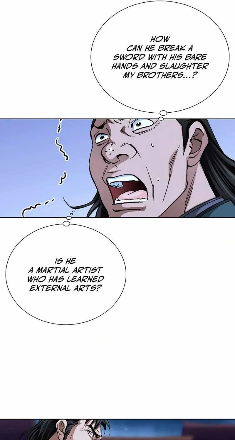 Chapter 54 — page 100