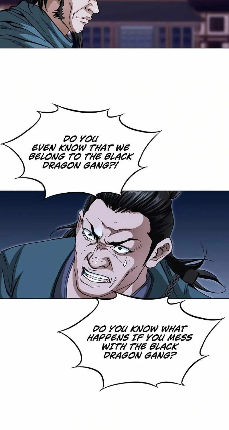 Chapter 54 — page 101