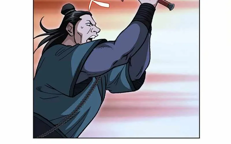 Chapter 54 — page 105