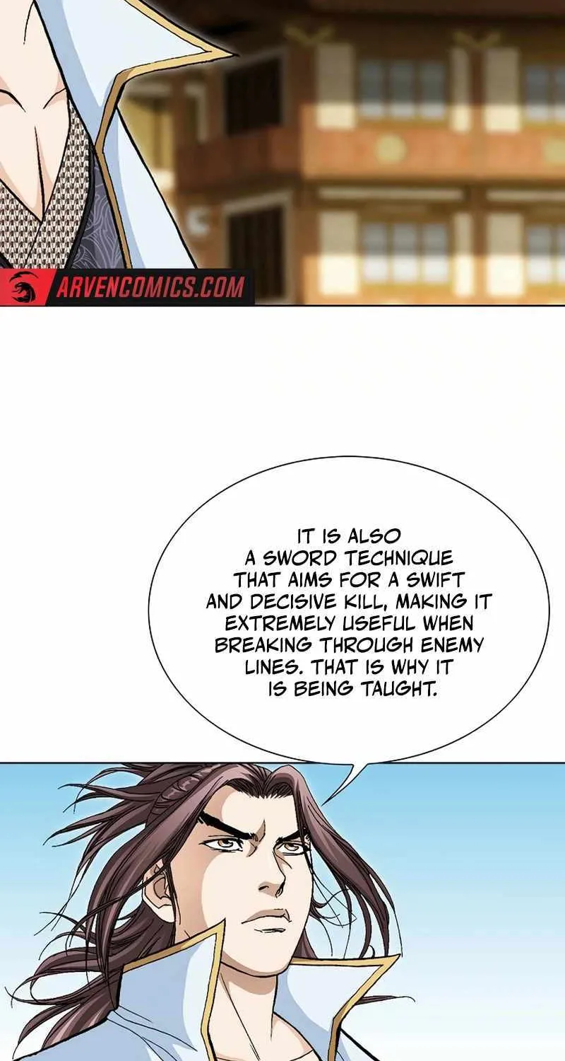 Chapter 54 — page 11