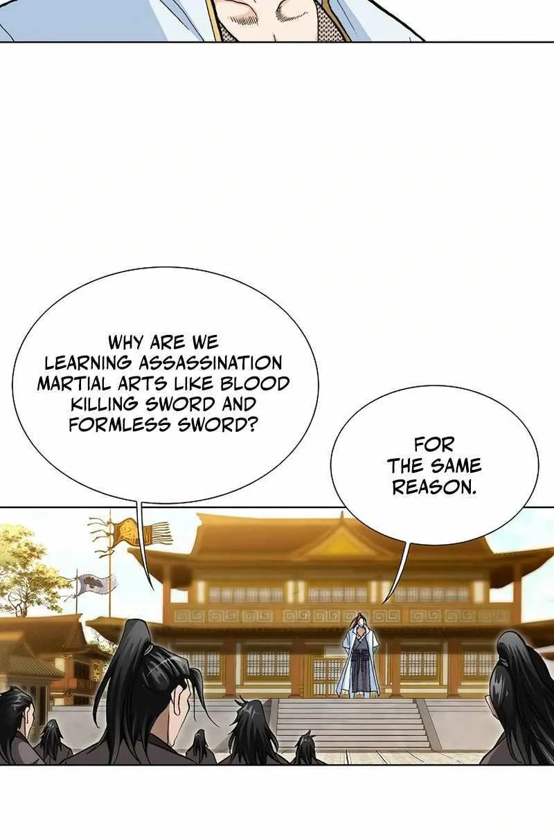 Chapter 54 — page 12