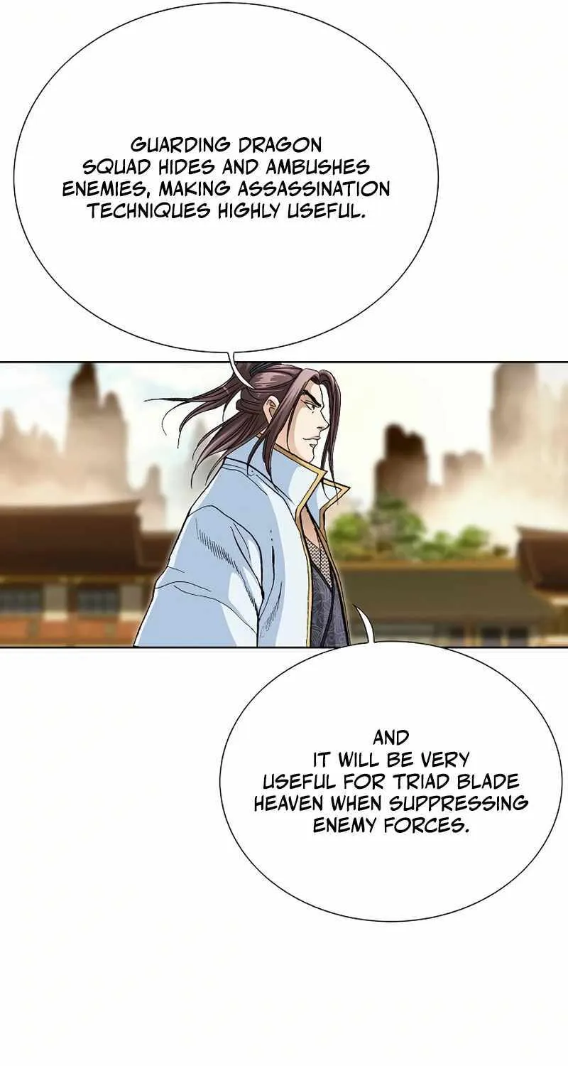 Chapter 54 — page 13