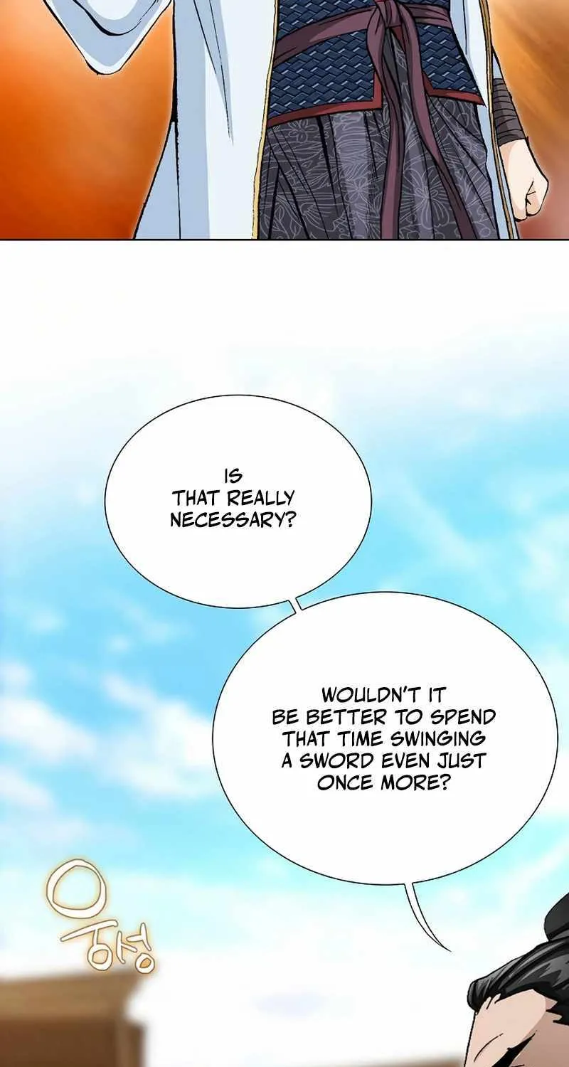 Chapter 54 — page 15