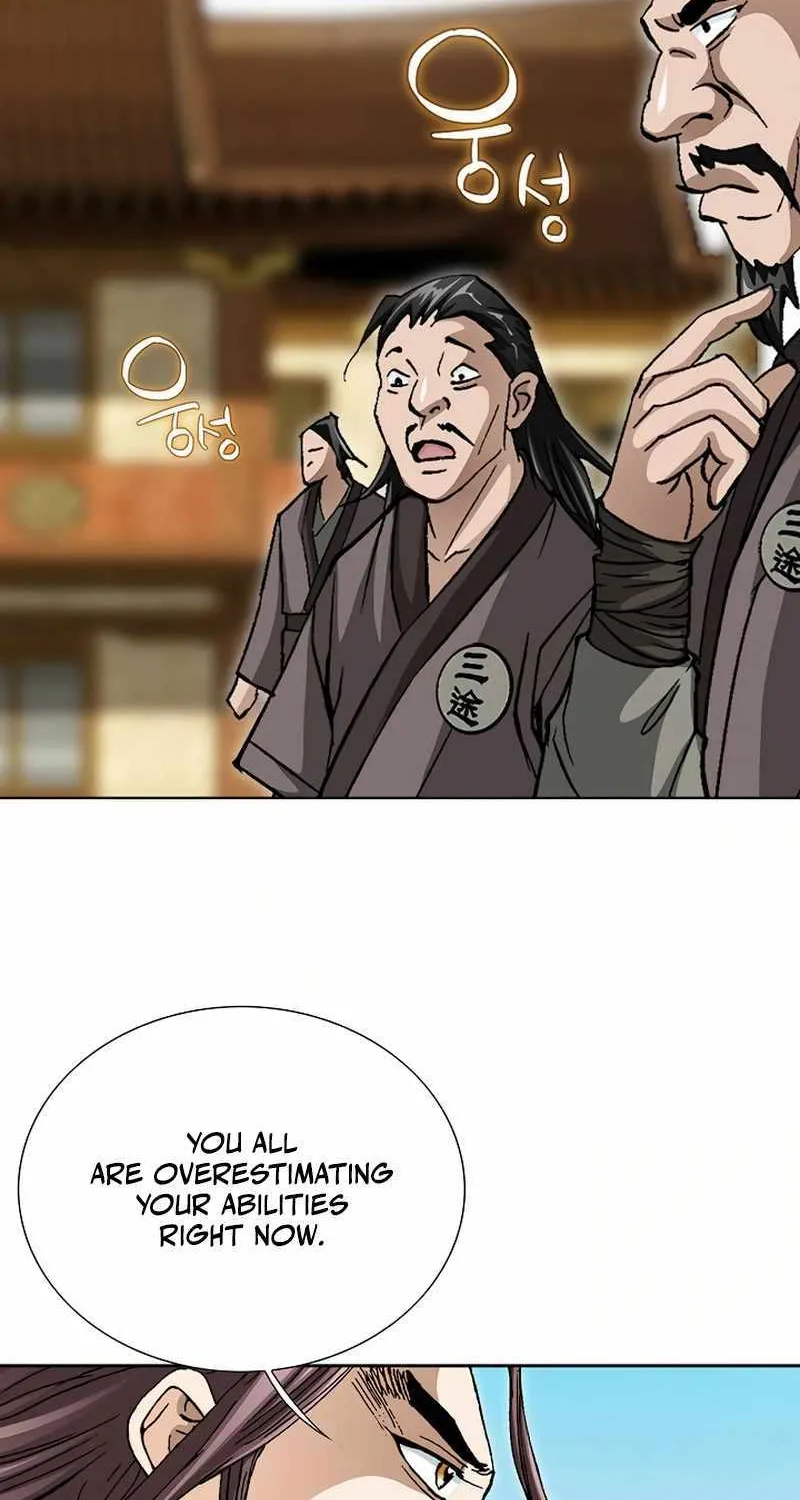 Chapter 54 — page 16