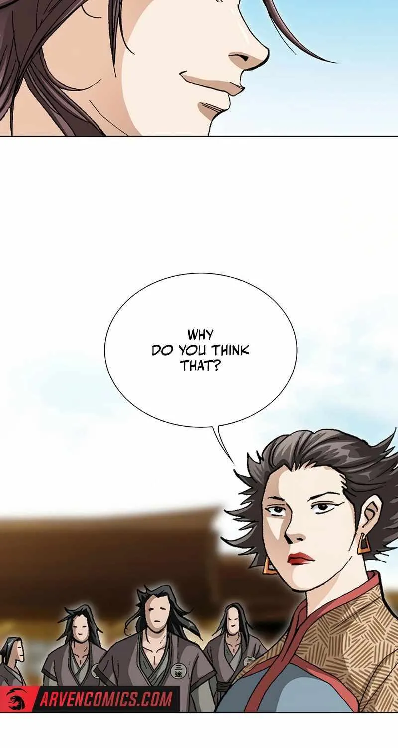 Chapter 54 — page 17