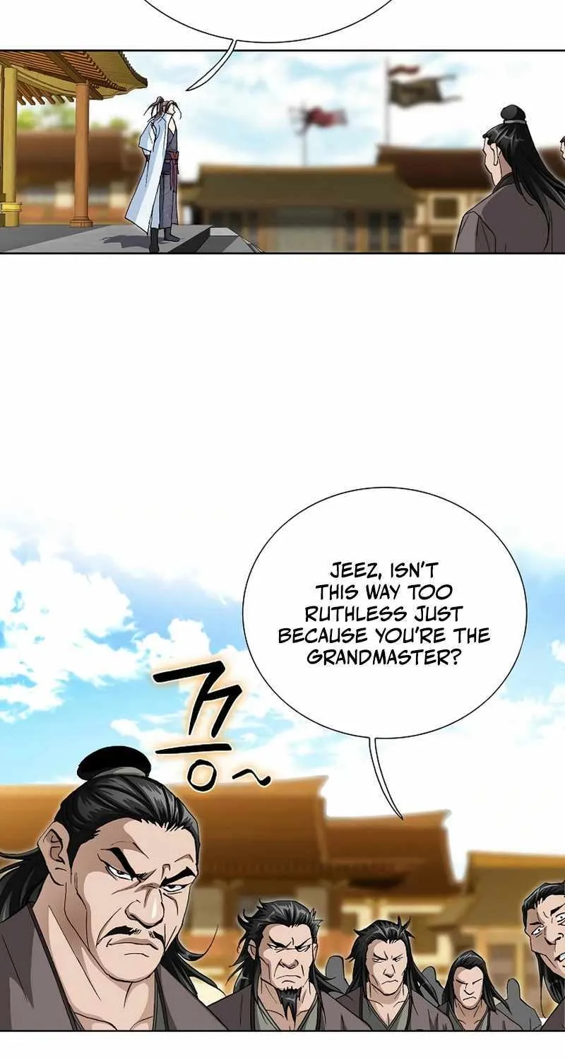 Chapter 54 — page 23