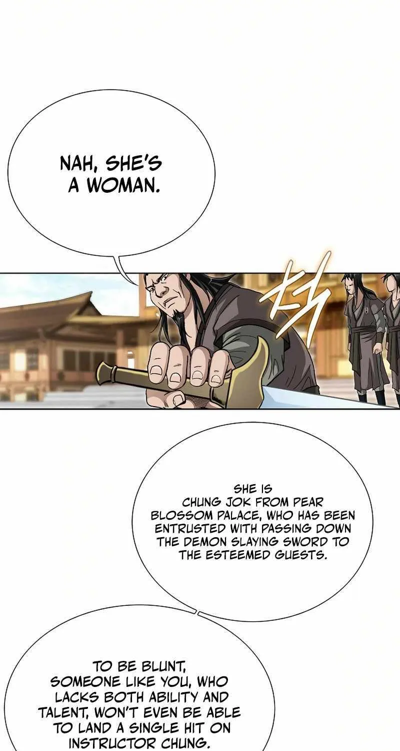 Chapter 54 — page 27