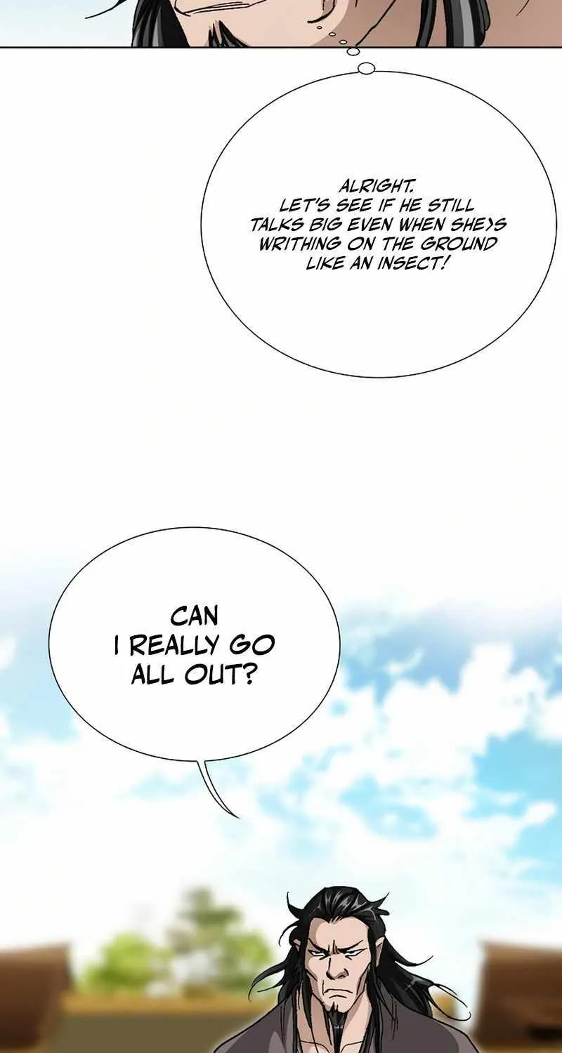 Chapter 54 — page 29