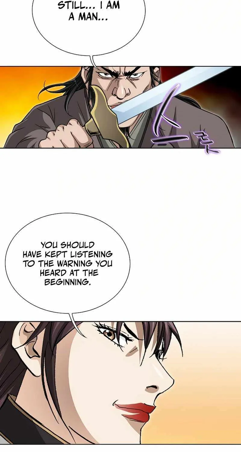 Chapter 54 — page 32