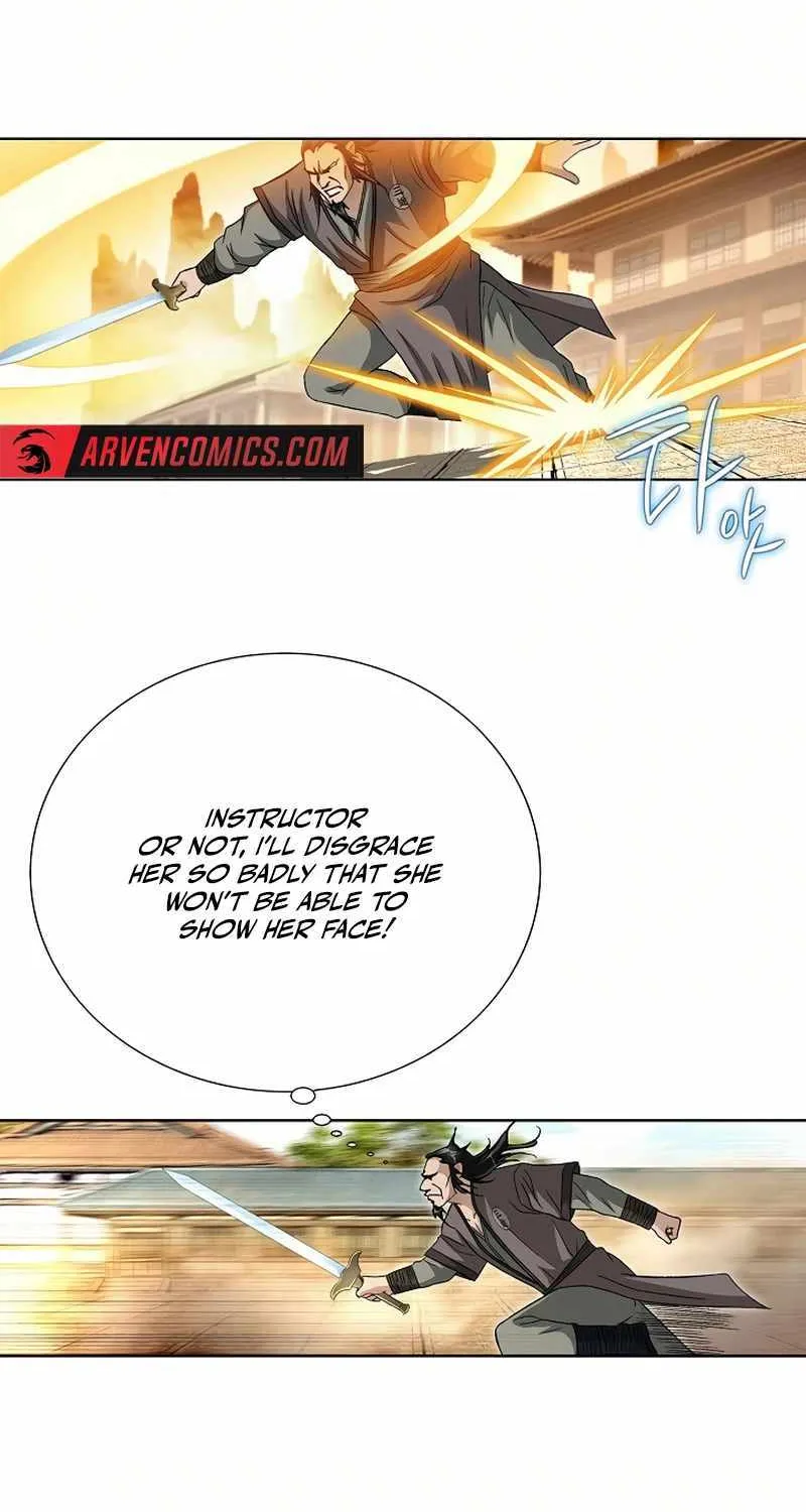Chapter 54 — page 34