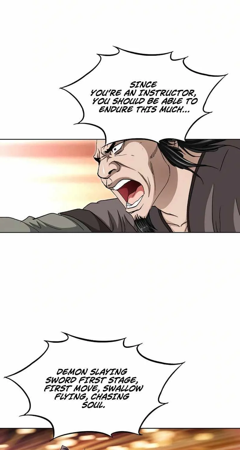 Chapter 54 — page 35