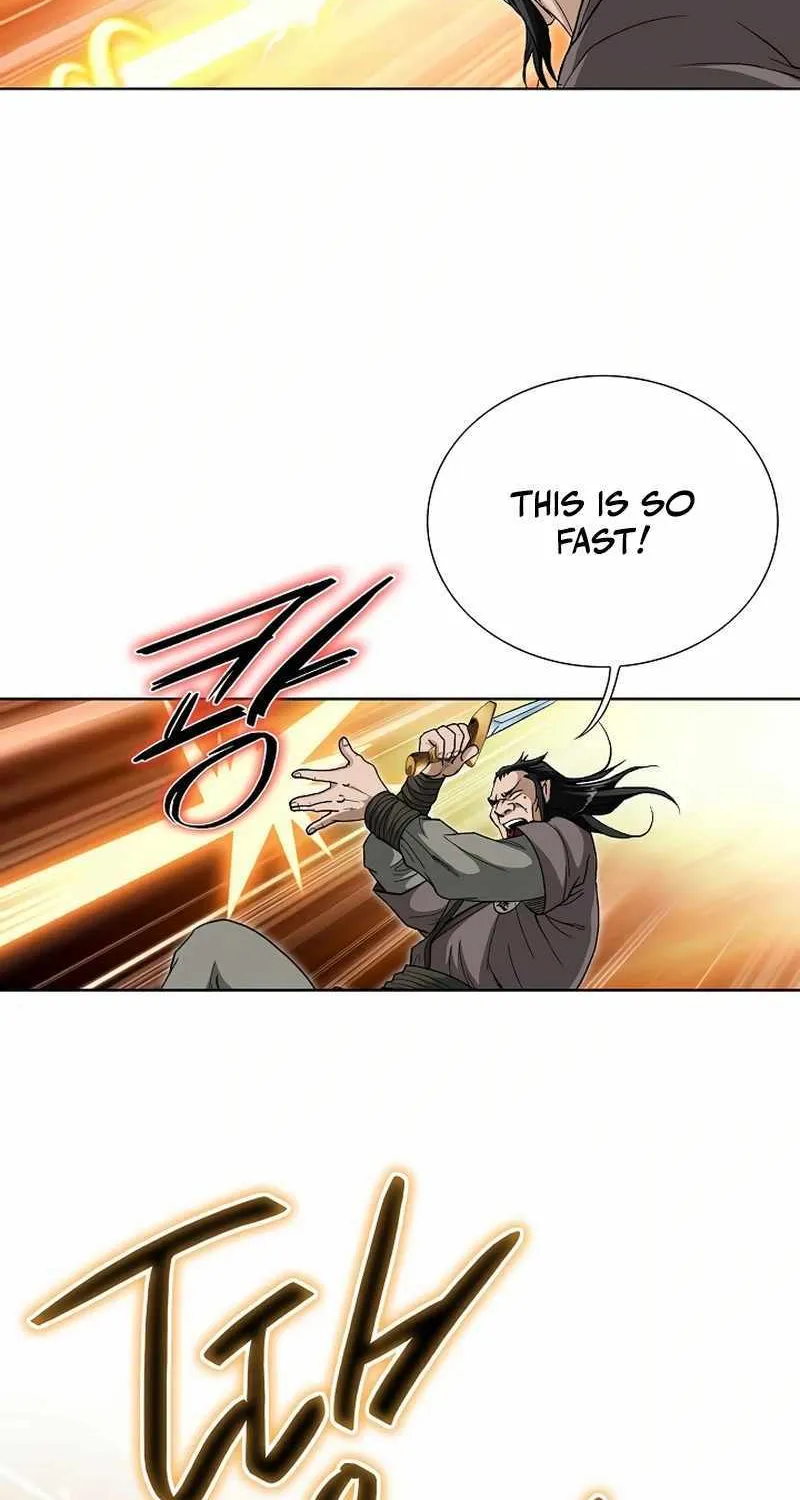 Chapter 54 — page 38