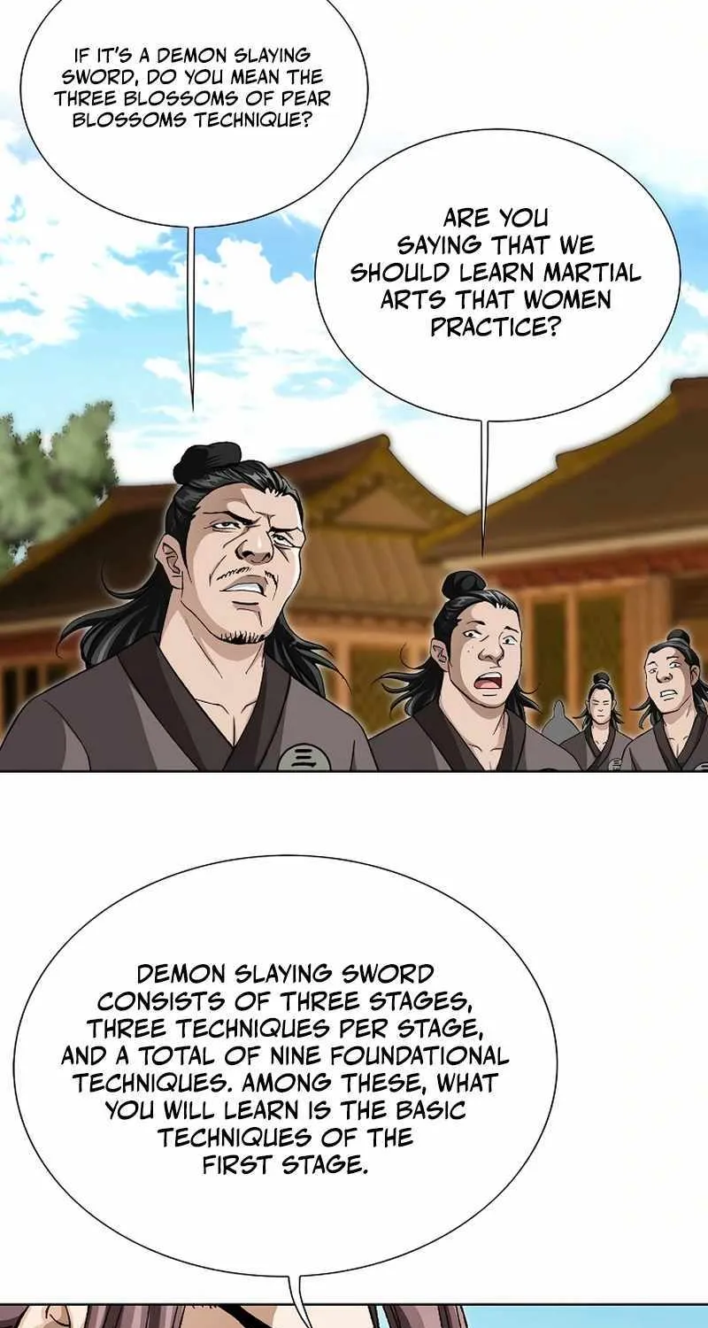 Chapter 54 — page 4