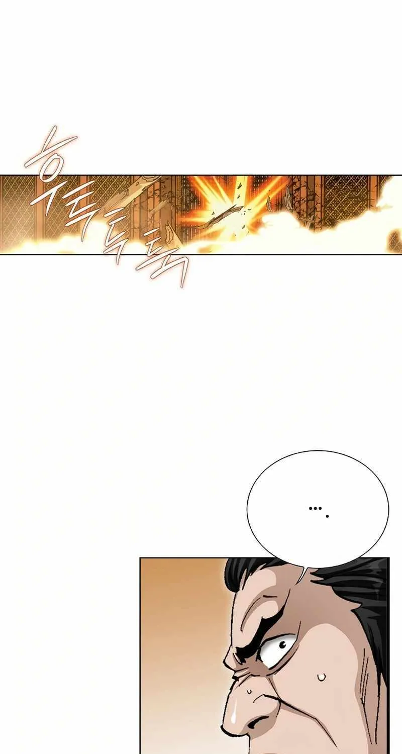 Chapter 54 — page 45