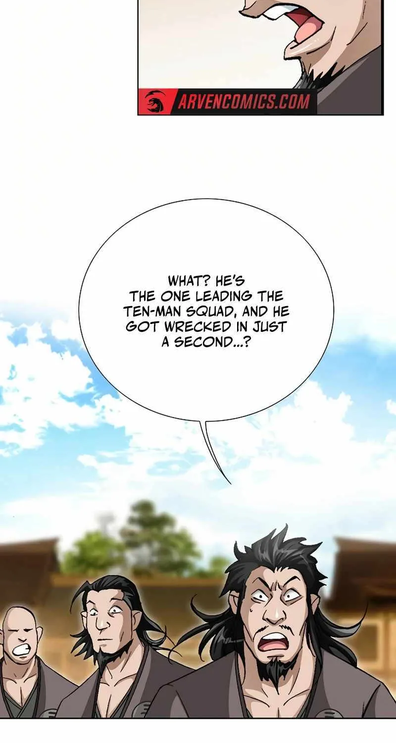 Chapter 54 — page 46