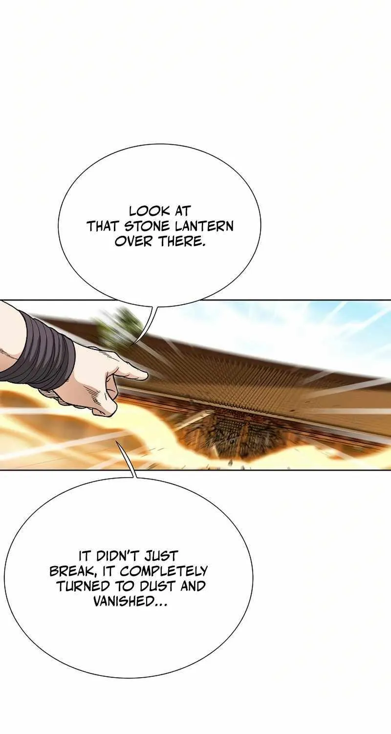Chapter 54 — page 47