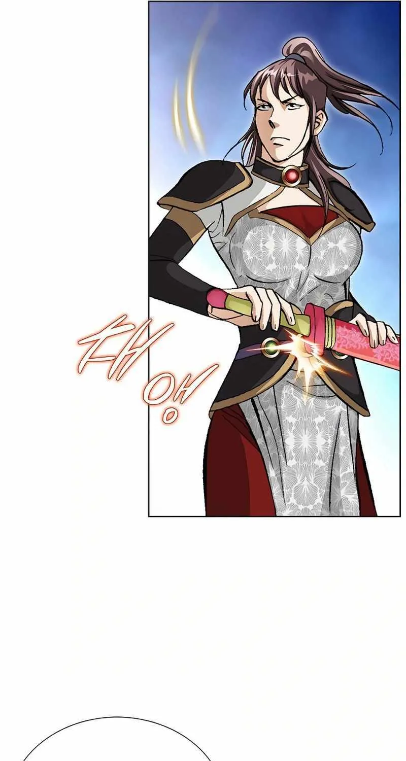 Chapter 54 — page 49