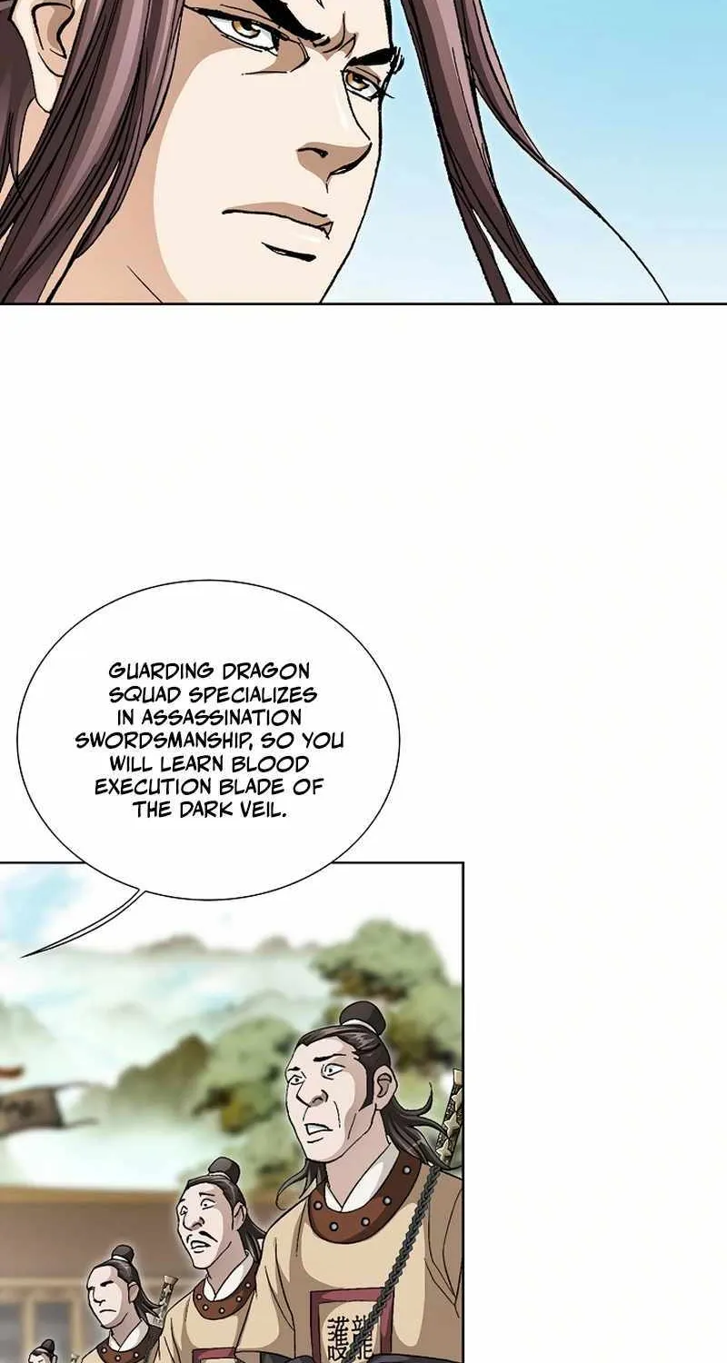 Chapter 54 — page 5