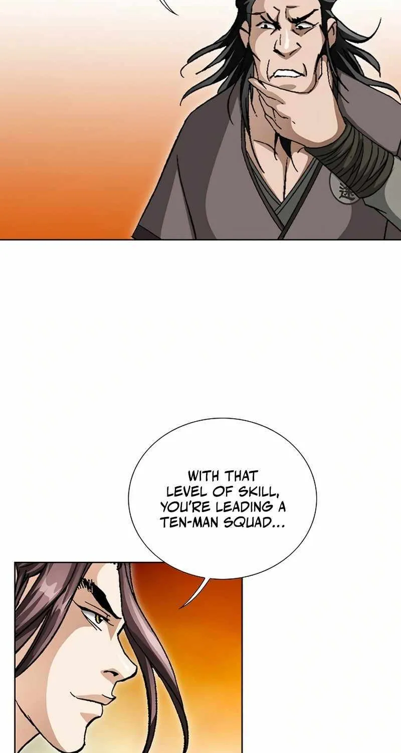Chapter 54 — page 52