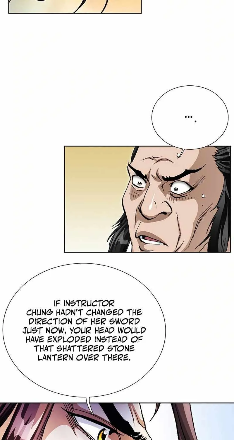 Chapter 54 — page 53