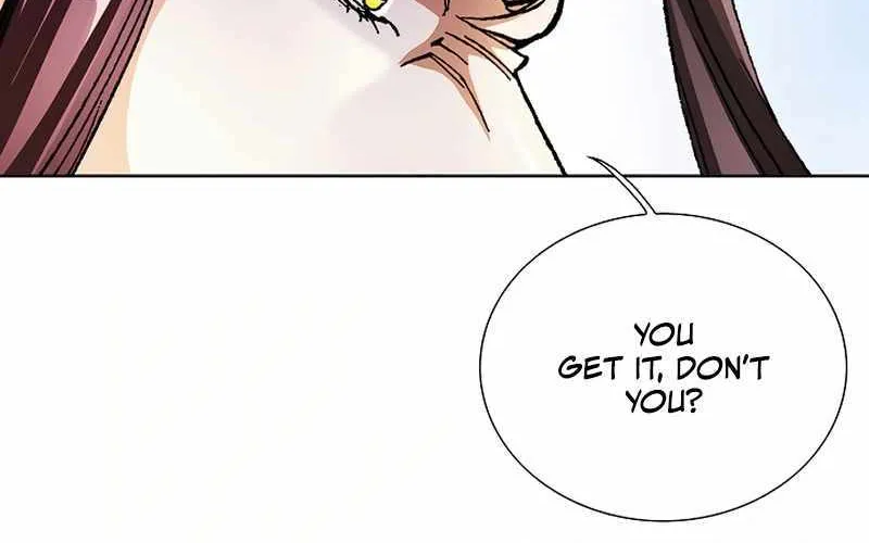 Chapter 54 — page 54