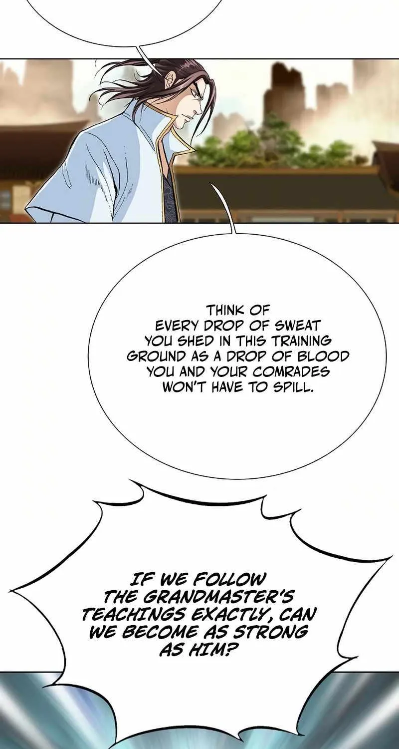 Chapter 54 — page 58
