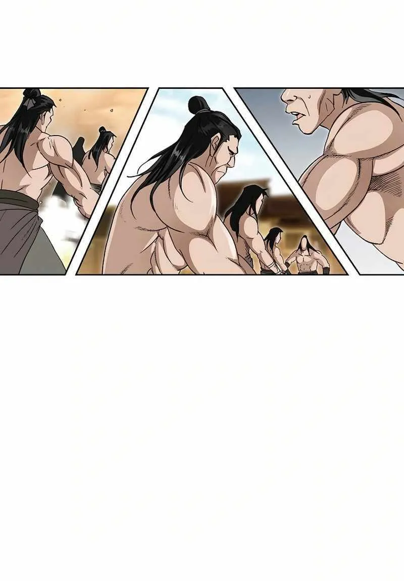 Chapter 54 — page 70
