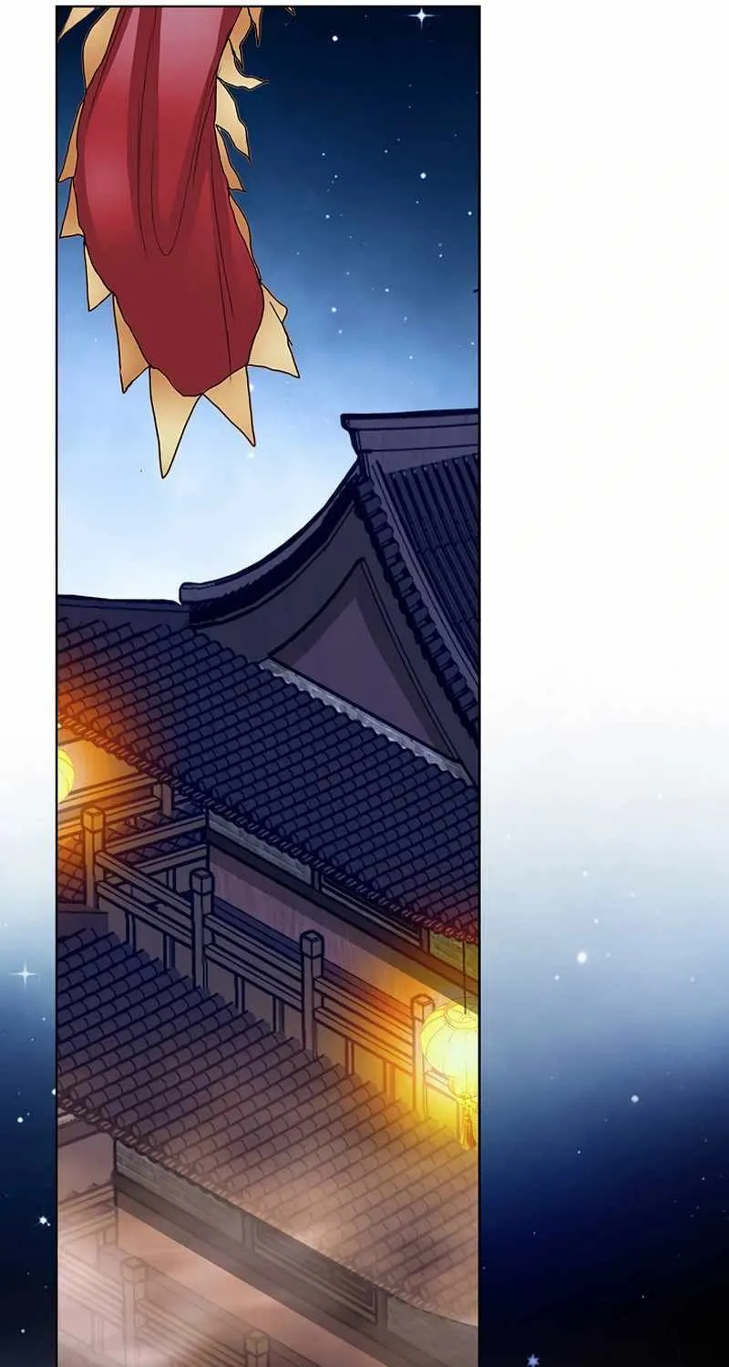Chapter 54 — page 71