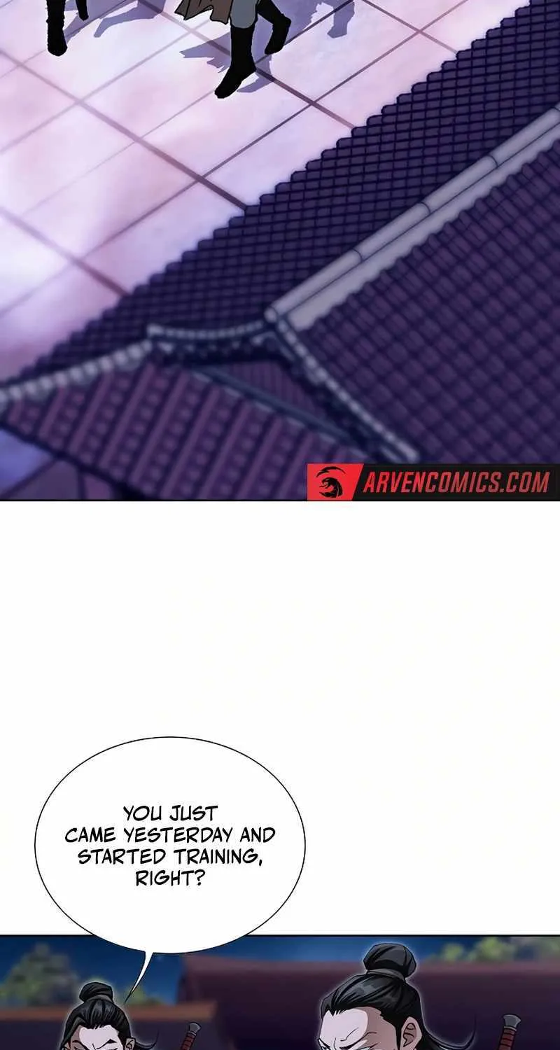 Chapter 54 — page 73