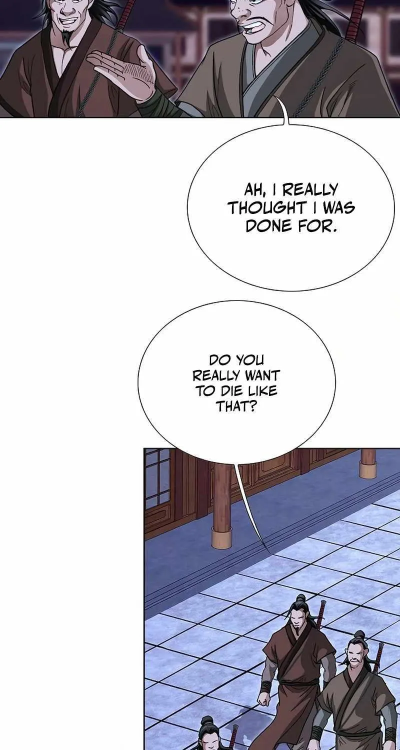 Chapter 54 — page 74