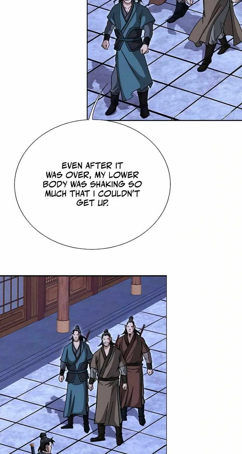 Chapter 54 — page 75