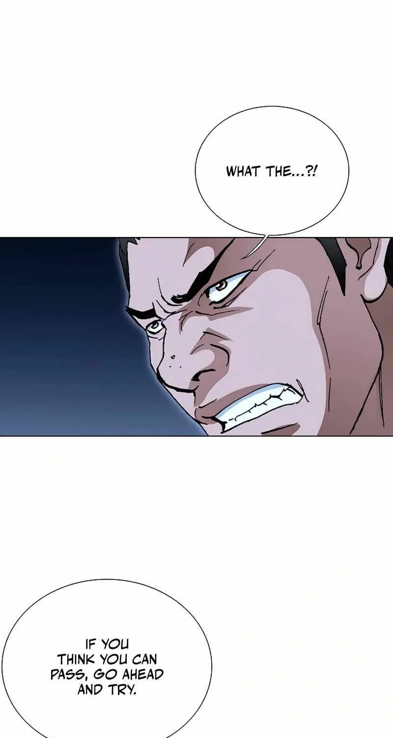 Chapter 54 — page 79