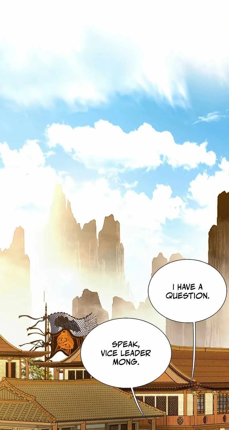 Chapter 54 — page 8
