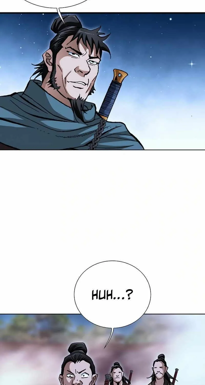 Chapter 54 — page 80