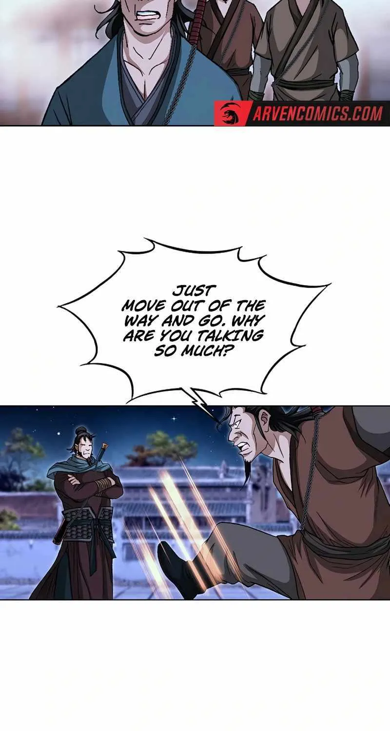 Chapter 54 — page 81