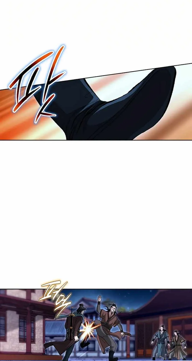 Chapter 54 — page 86