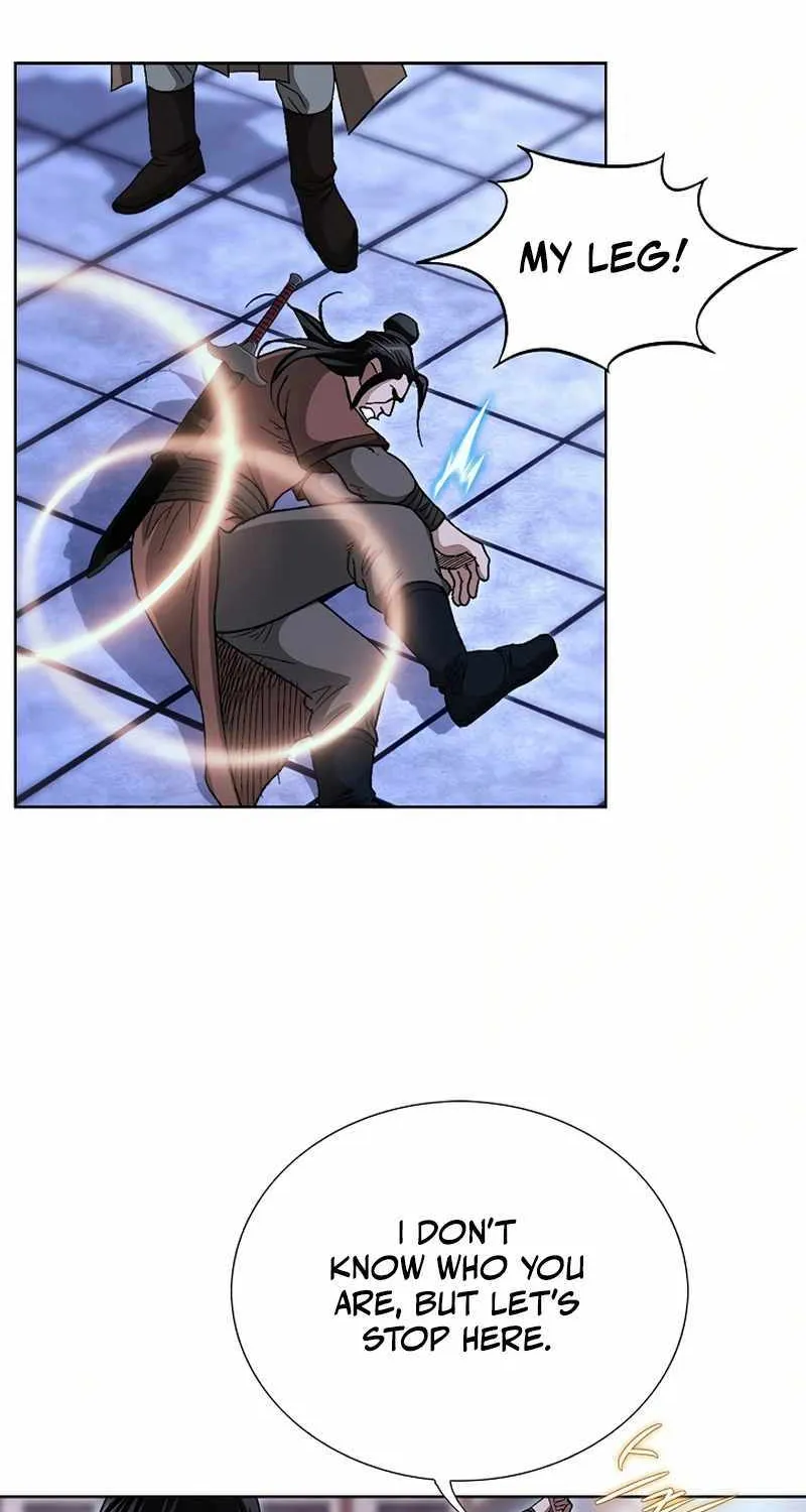 Chapter 54 — page 89