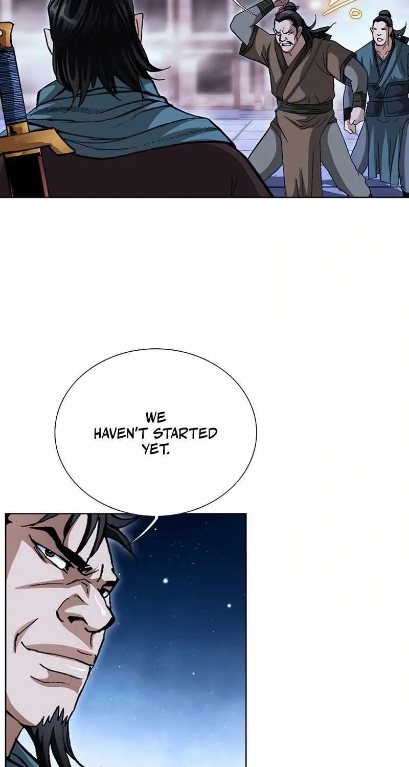 Chapter 54 — page 90