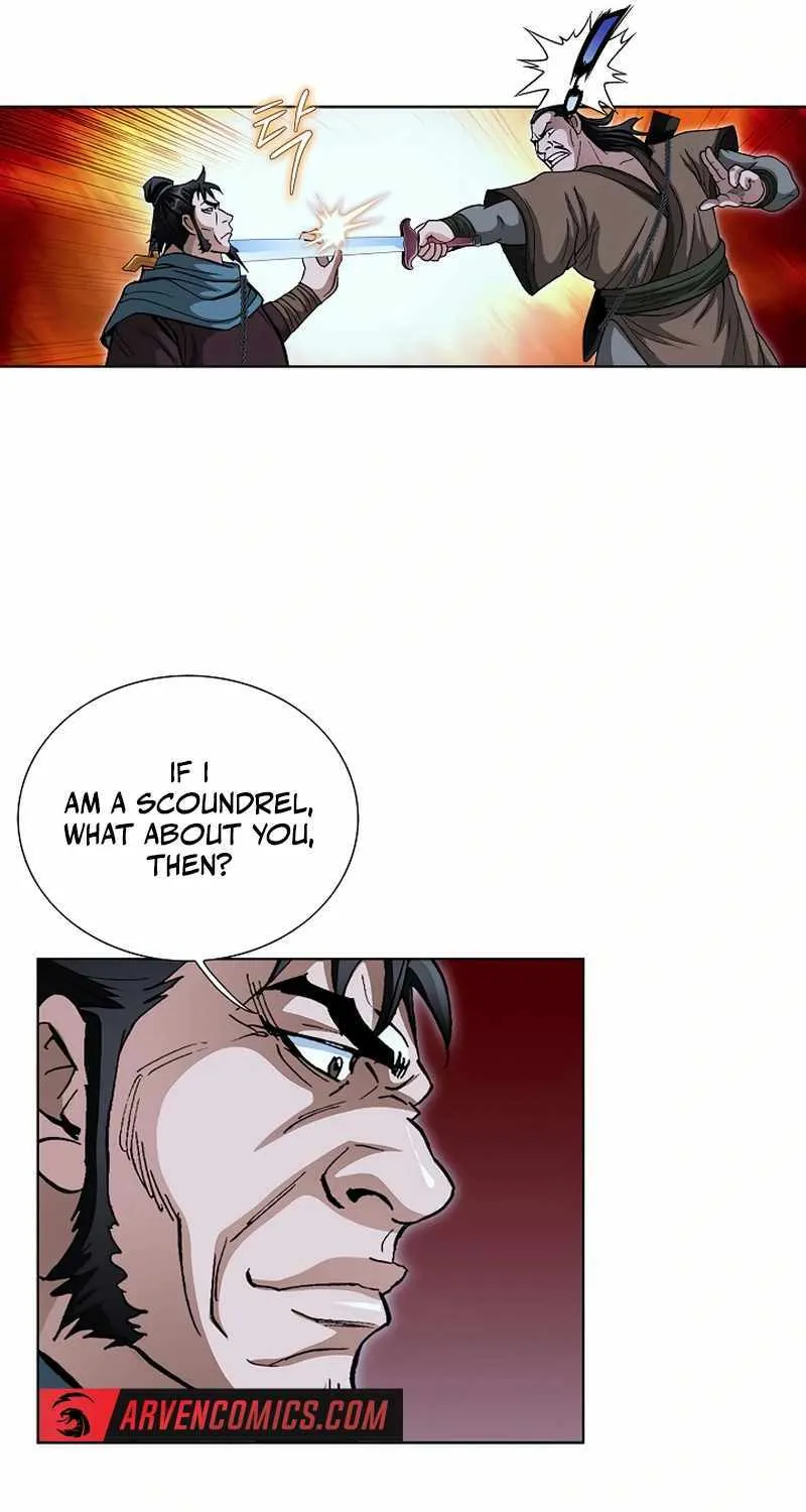 Chapter 54 — page 92