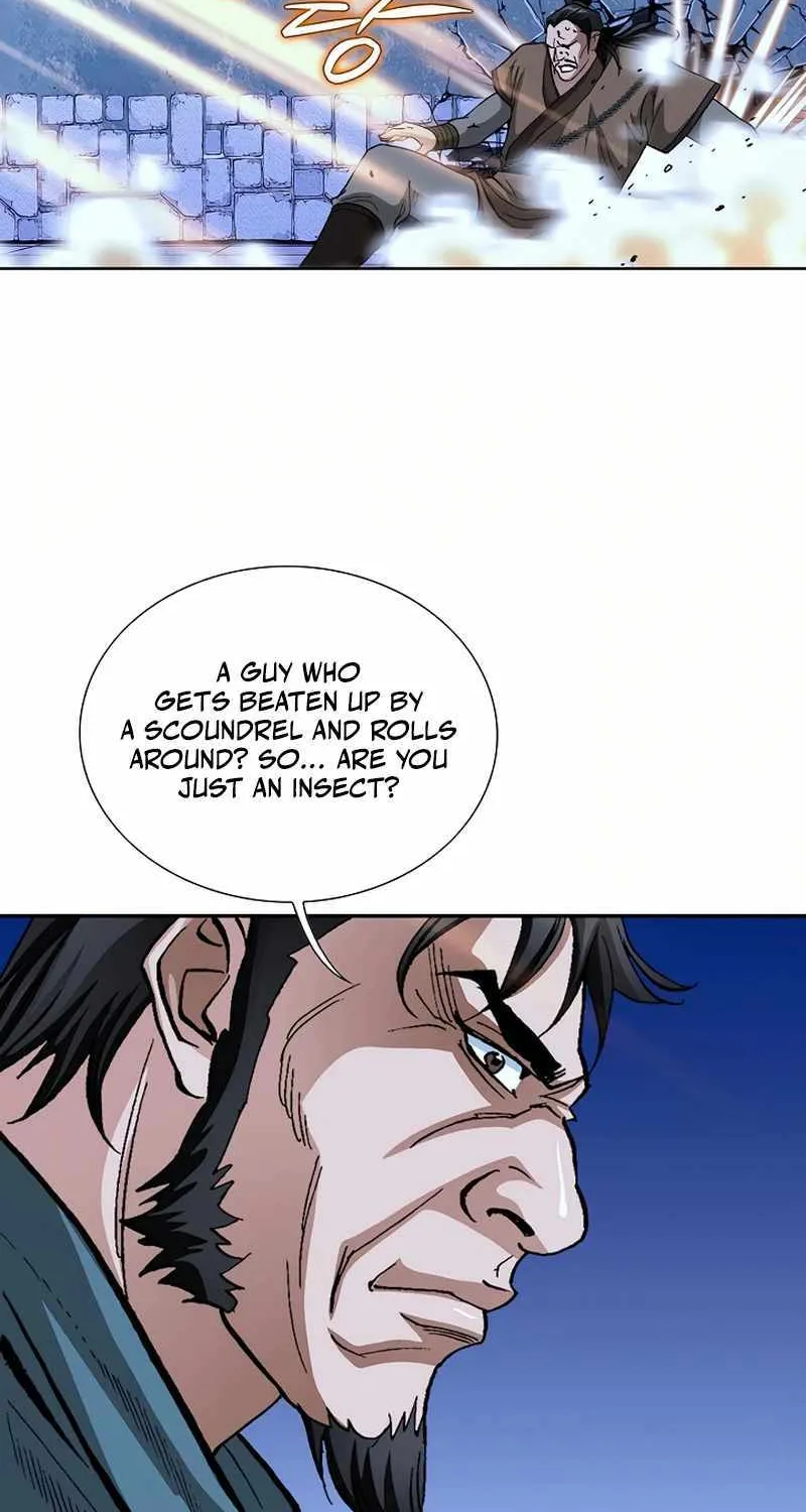 Chapter 54 — page 97