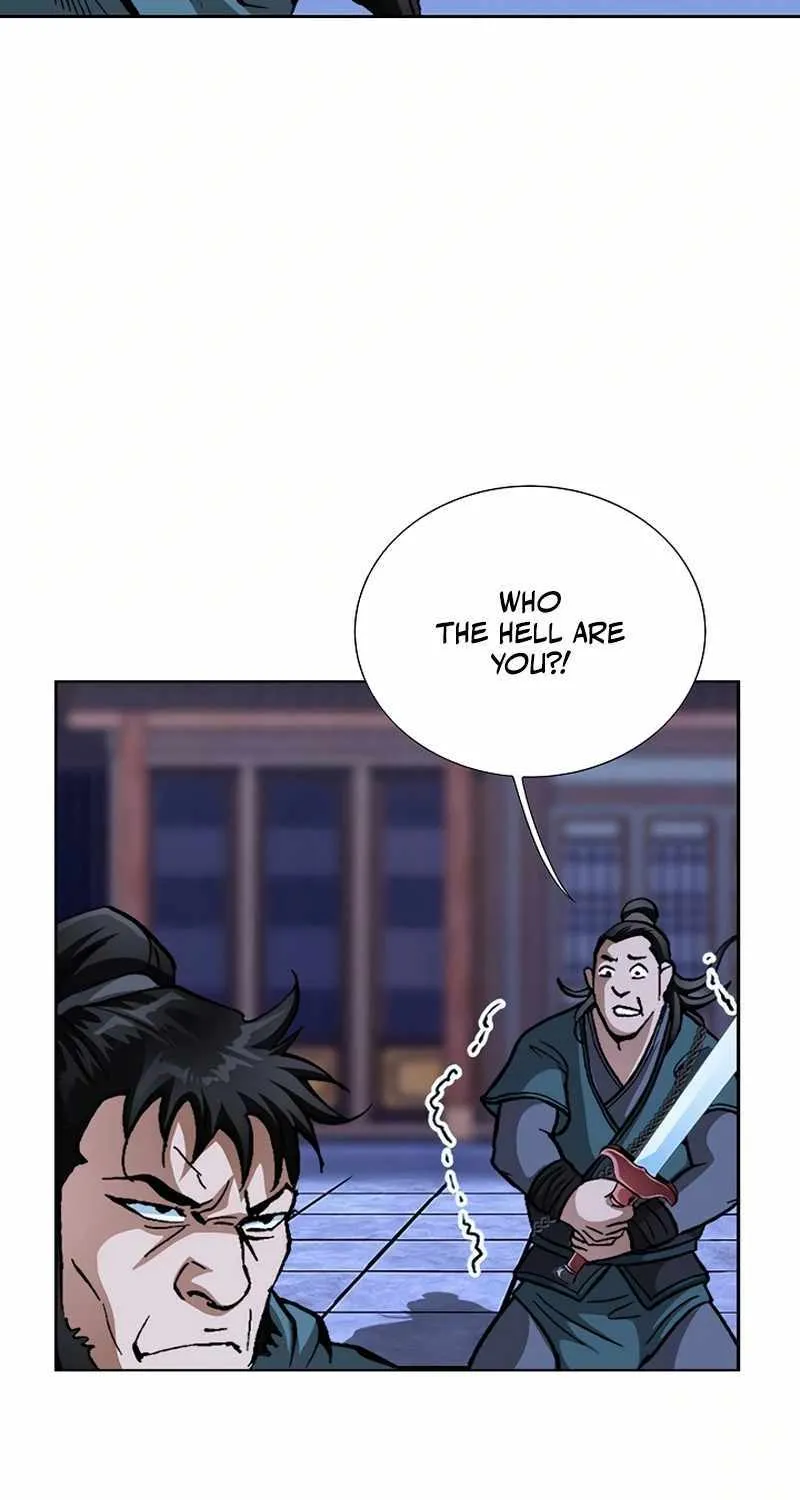 Chapter 54 — page 98