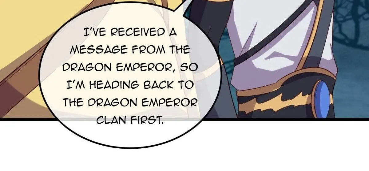 Chapter 531 — page 102