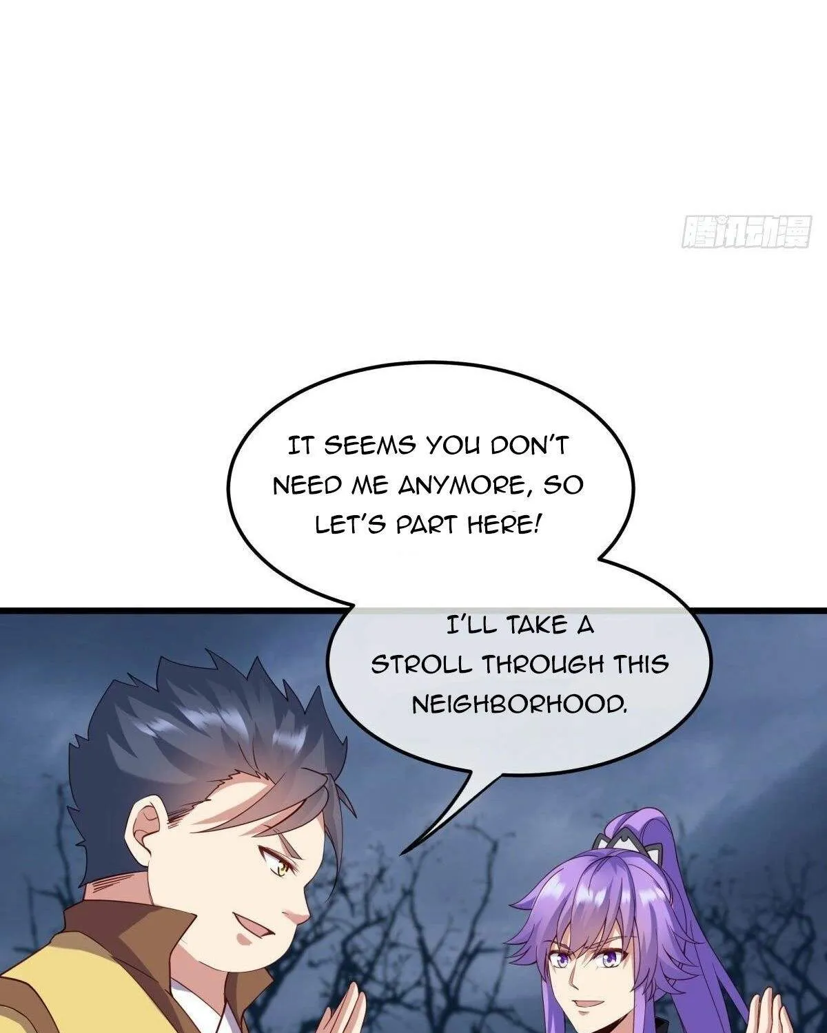 Chapter 531 — page 103