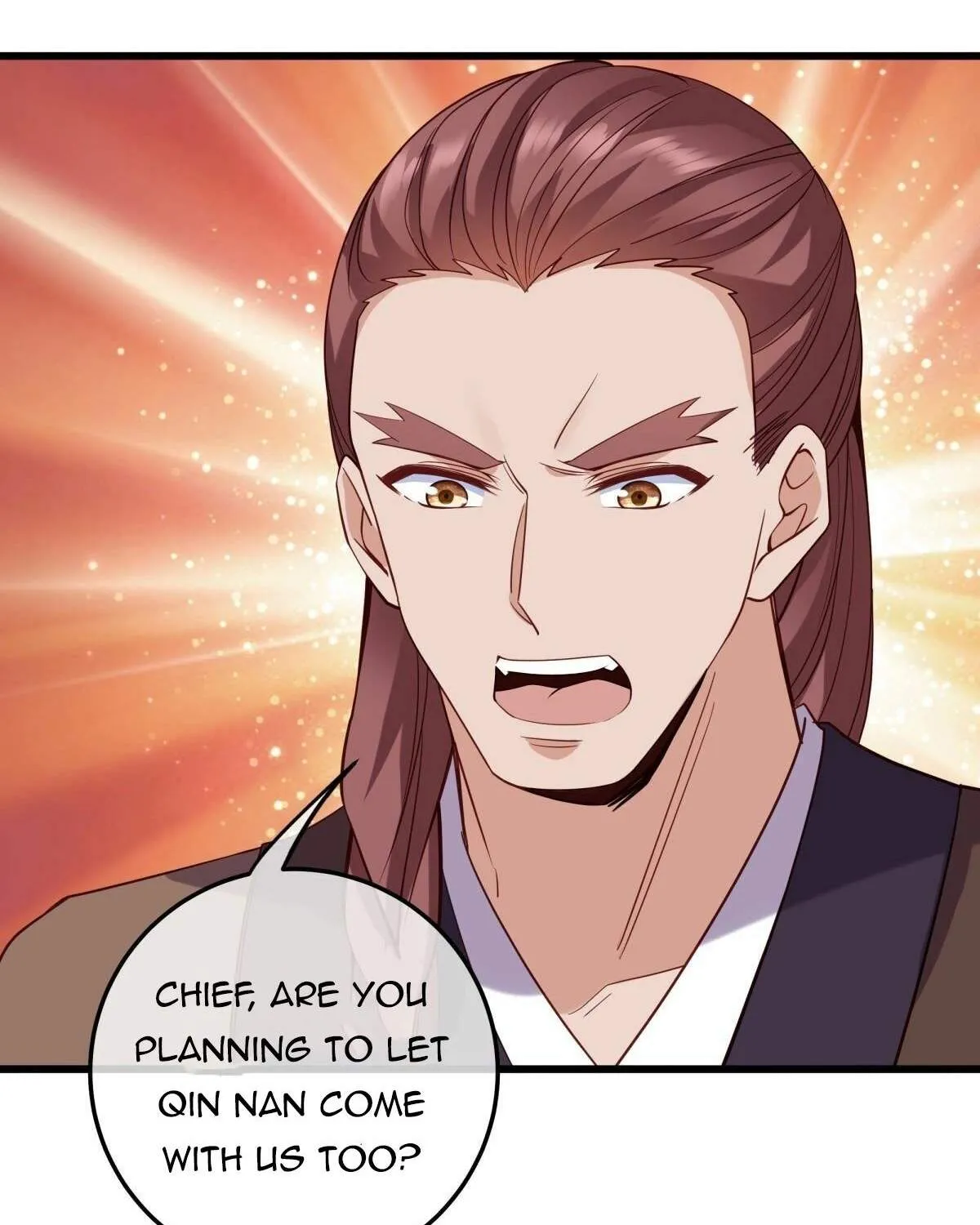 Chapter 531 — page 109