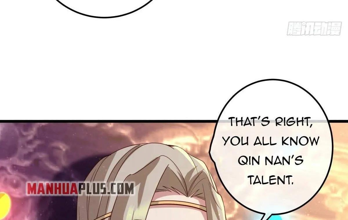 Chapter 531 — page 110