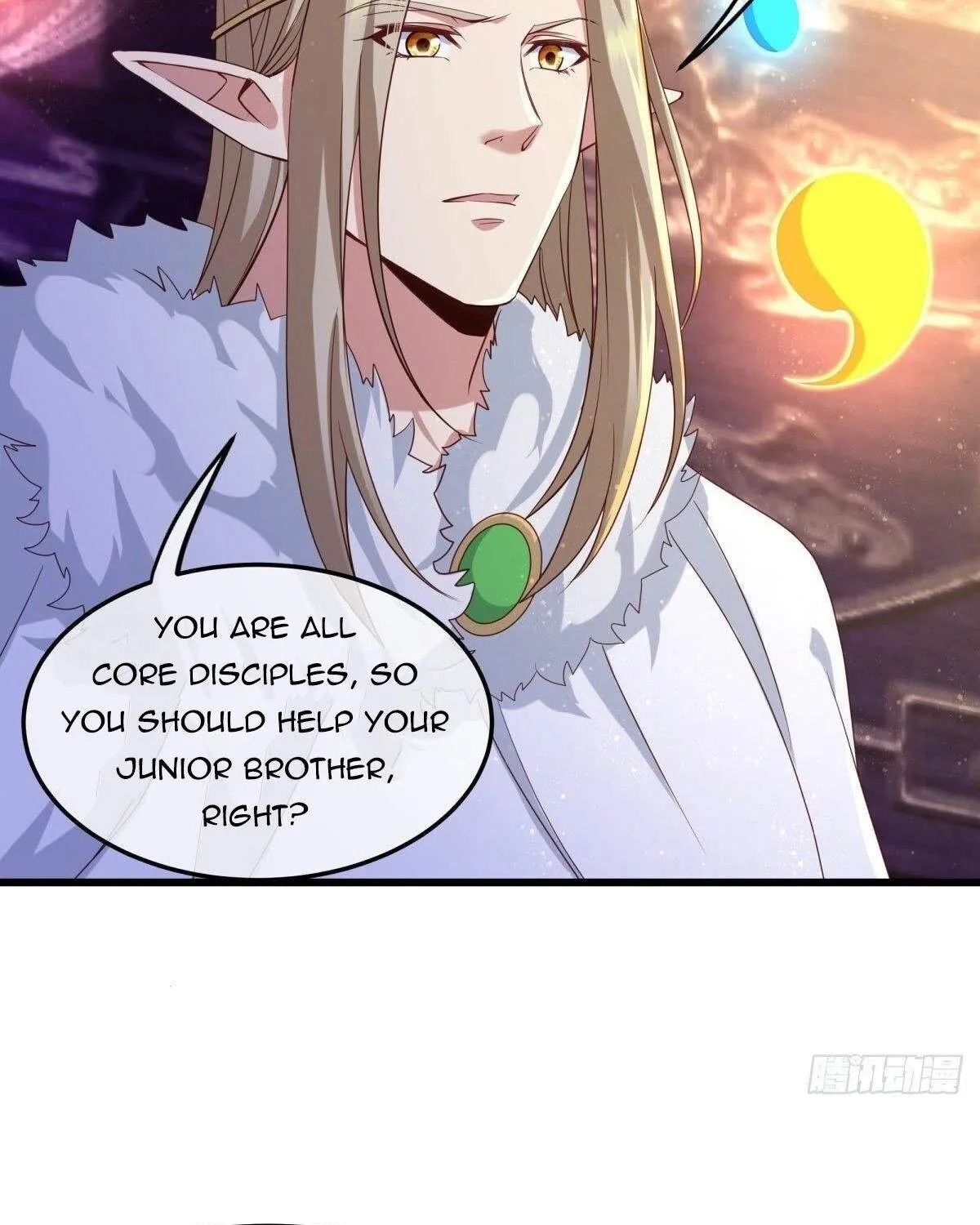 Chapter 531 — page 111