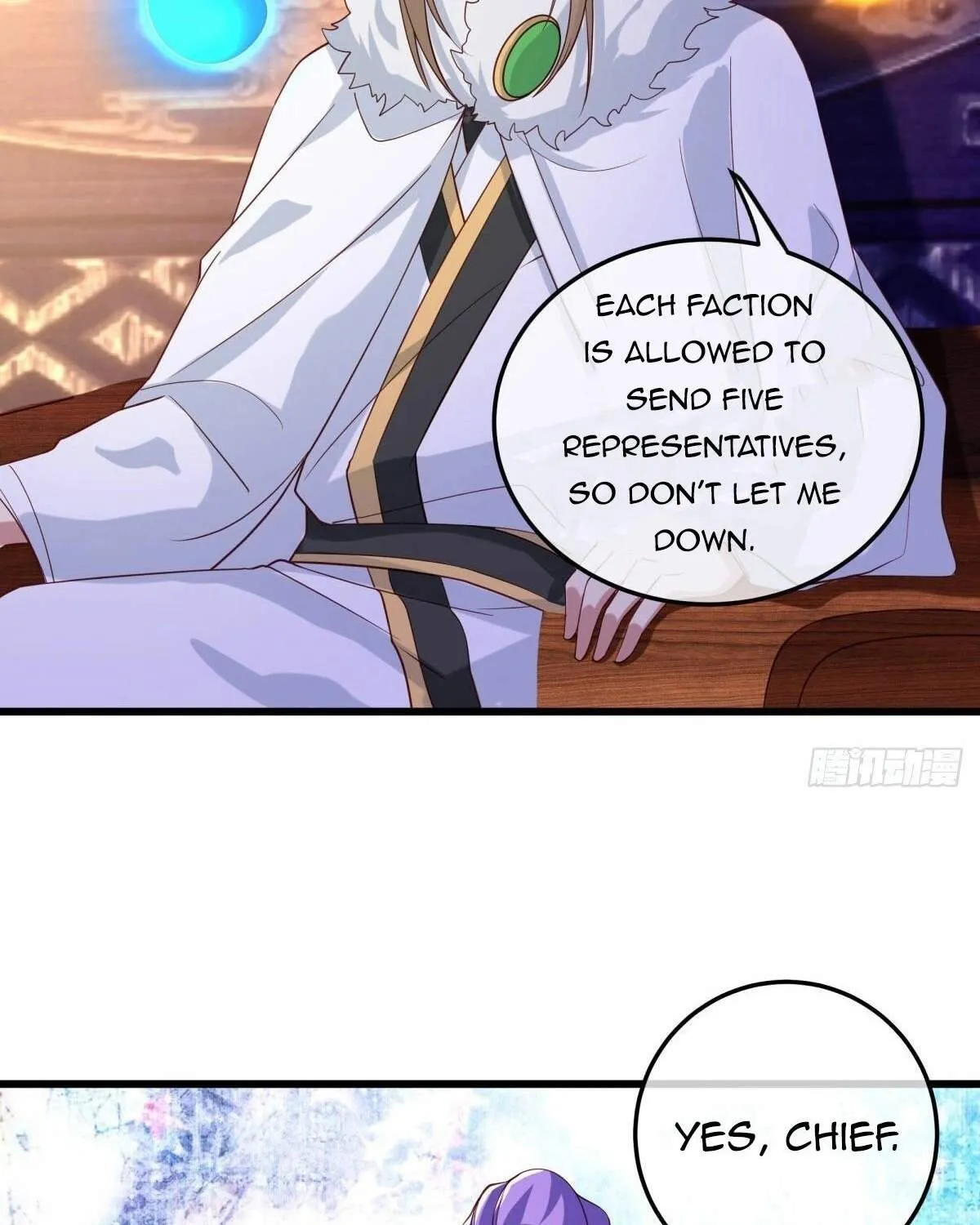 Chapter 531 — page 113