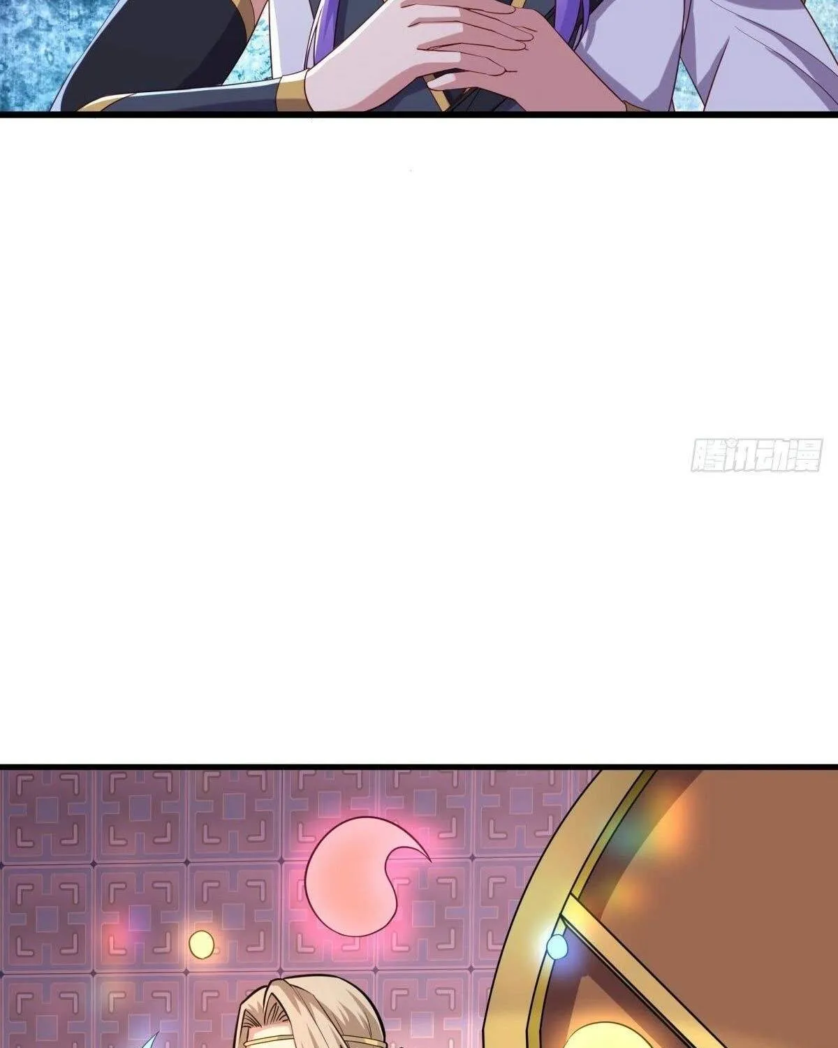 Chapter 531 — page 115