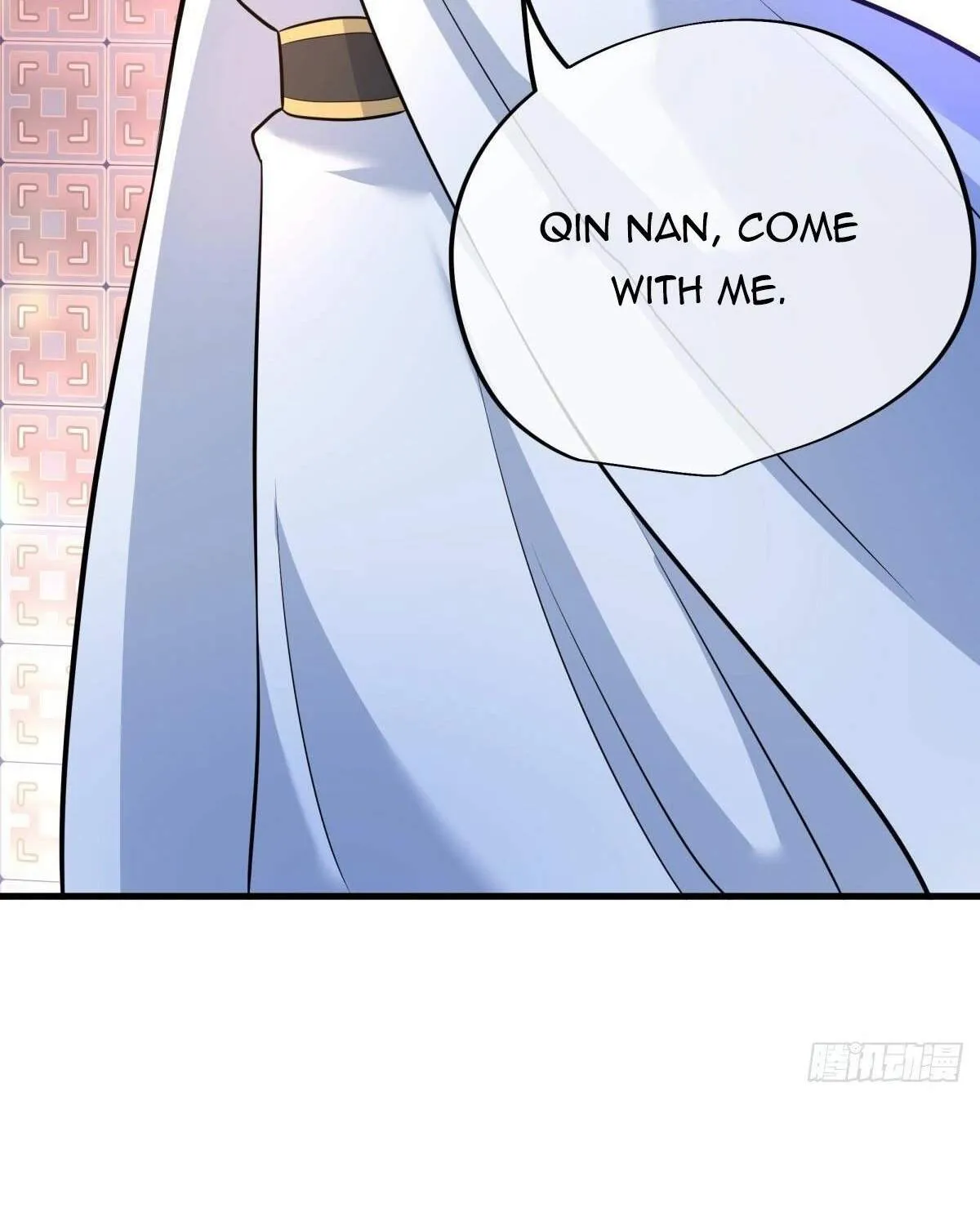 Chapter 531 — page 117